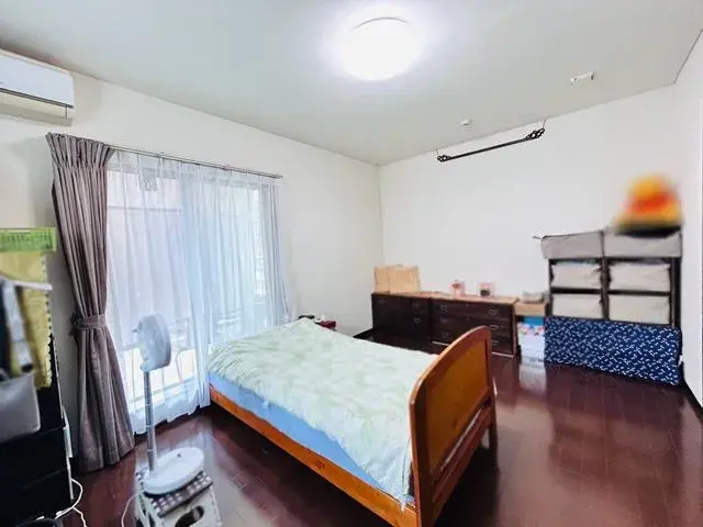 3LDK Property Kashiba City Nara Prefecture (6)