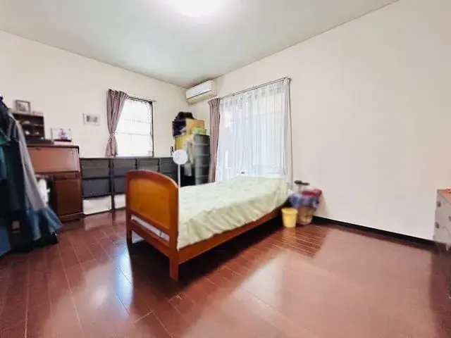 3LDK Property Kashiba City Nara Prefecture (7)
