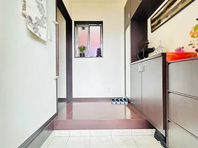 3LDK Property Kashiba City Nara Prefecture (8)