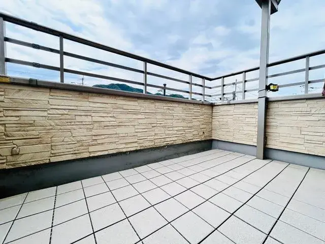 3LDK Property Kashiba City Nara Prefecture (9)