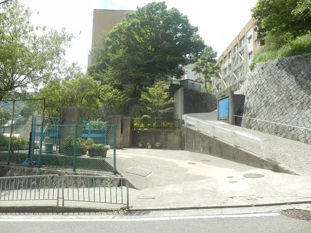 Propiedad 7LDK Ciudad de Nishinomiya Prefectura de Hyogo (2)