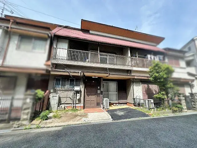 3SDK Itami City Hyogo Prefecture (2)