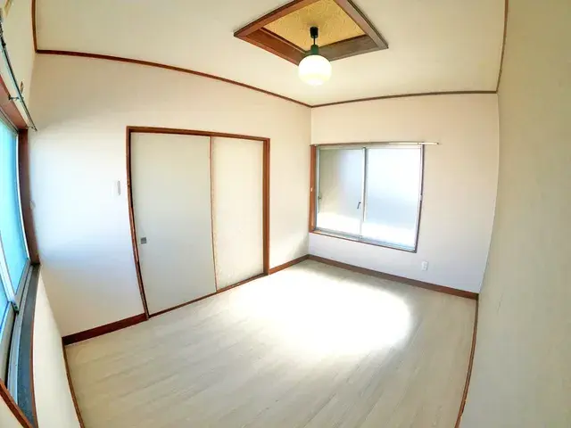 3SDK Itami City Hyogo Prefecture (11)