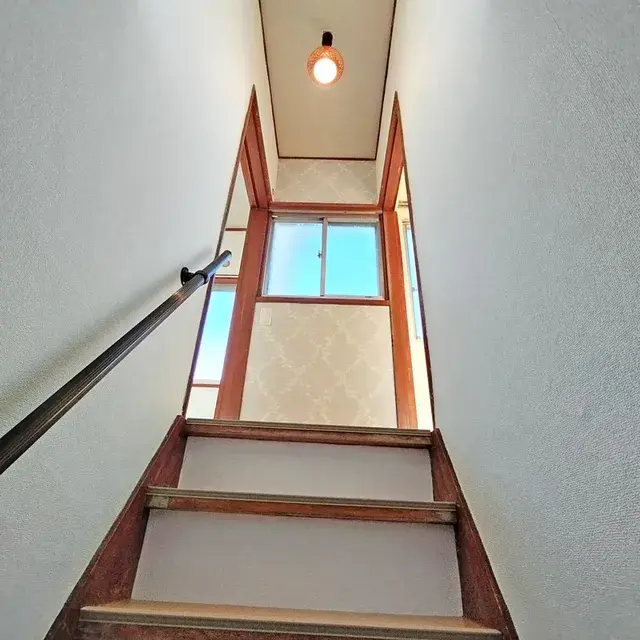 3SDK Itami City Hyogo Prefecture (12)