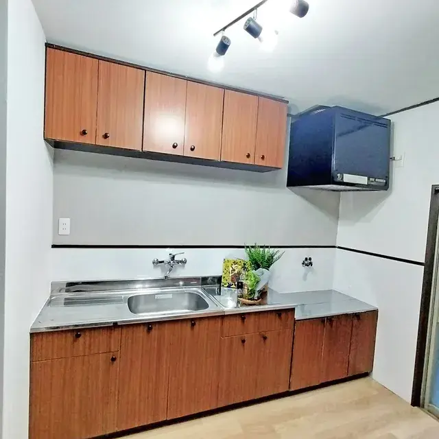 3SDK Itami City Hyogo Prefecture (15)