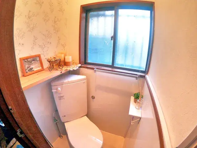 3SDK Itami City Hyogo Prefecture (17)