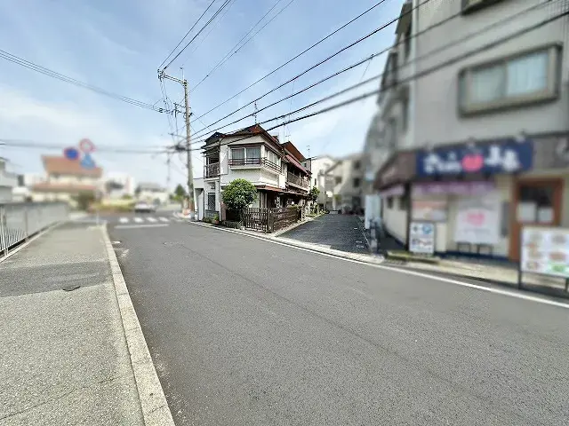 3SDK Itami City Hyogo Prefecture (19)