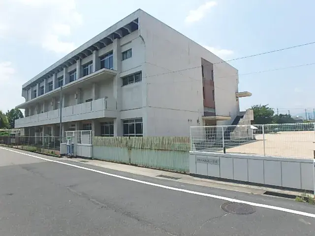 3SDK Itami City Hyogo Prefecture (20)