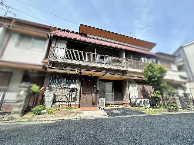 3SDK Itami City Hyogo Prefecture (3)