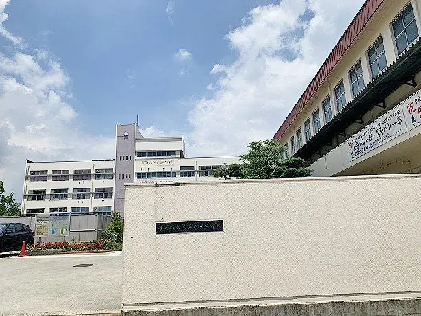 3SDK Itami City Hyogo Prefecture (21)