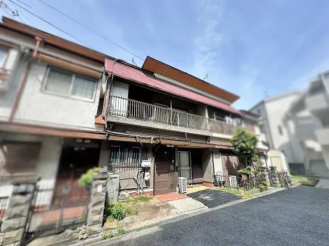 3SDK Itami City Hyogo Prefecture (4)