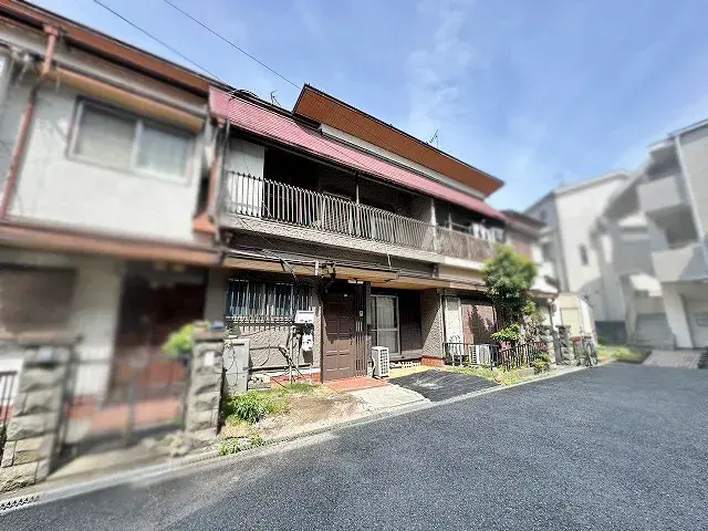 3SDK Itami City Hyogo Prefecture (5)