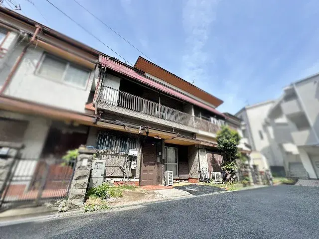 3SDK Itami City Hyogo Prefecture (6)