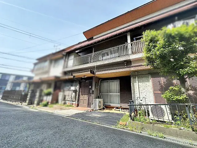 3SDK Itami City Hyogo Prefecture (7)