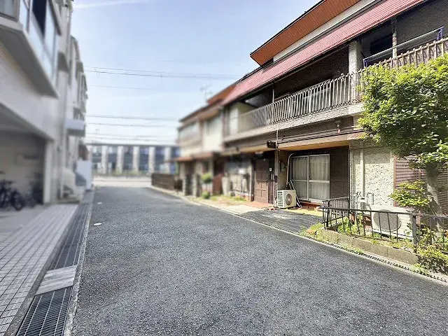 3SDK Itami City Hyogo Prefecture (8)