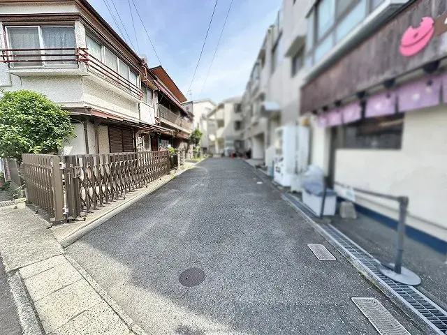 3SDK Itami City Hyogo Prefecture (9)