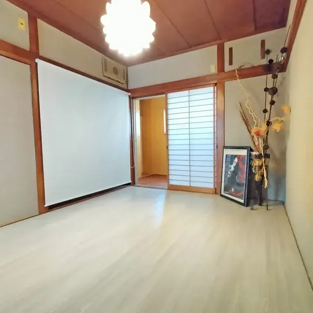 3SDK Itami City Hyogo Prefecture (10)