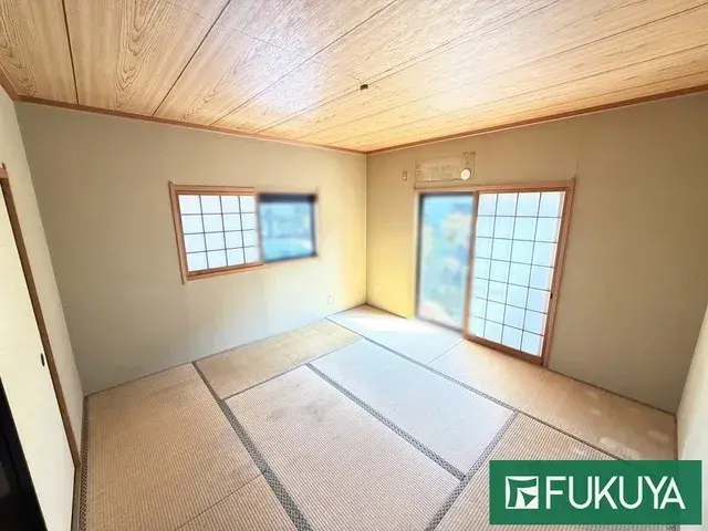 4LDK YamatoTakada City Nara Prefecture (11)