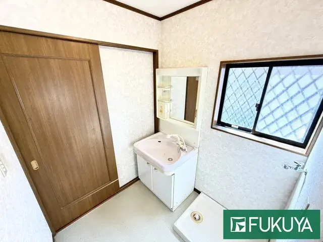 4LDK YamatoTakada City Nara Prefecture (18)