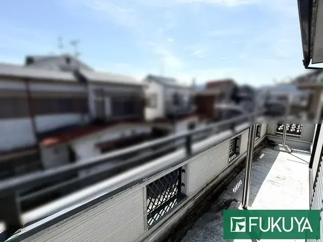 4LDK YamatoTakada City Nara Prefecture (3)