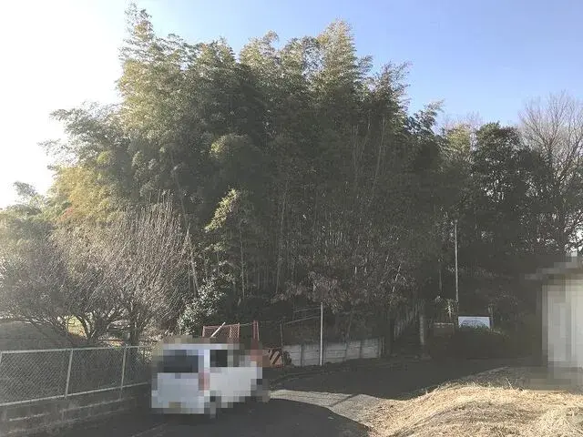 4LDK YamatoTakada City Nara Prefecture (22)