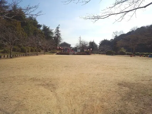 4LDK YamatoTakada City Nara Prefecture (23)