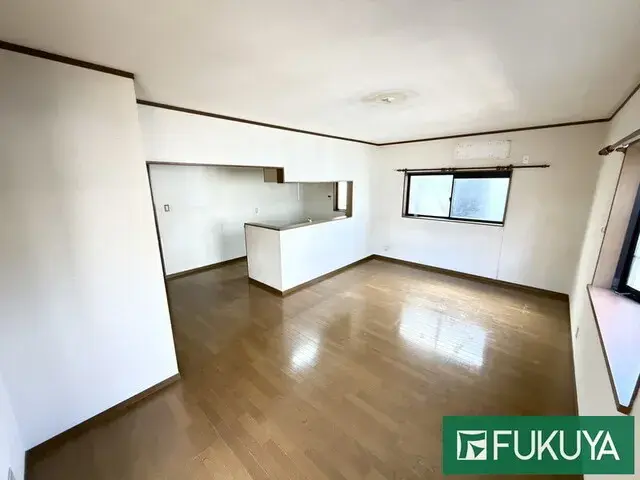 4LDK YamatoTakada City Nara Prefecture (6)