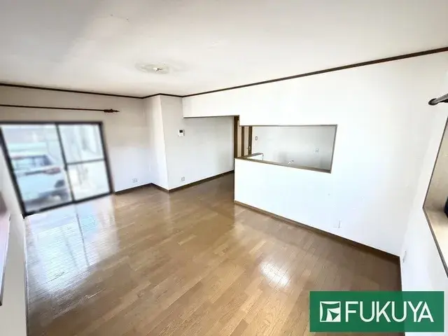 4LDK YamatoTakada City Nara Prefecture (7)