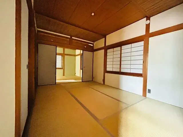 5LDK Property Sango-cho Nara Prefecture (13)