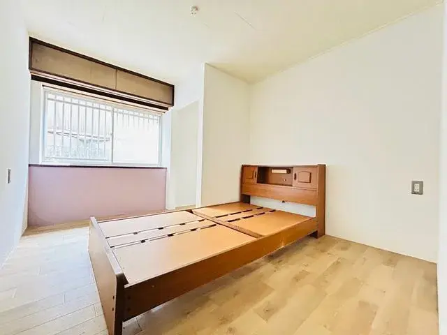5LDK Property Sango-cho Nara Prefecture (14)
