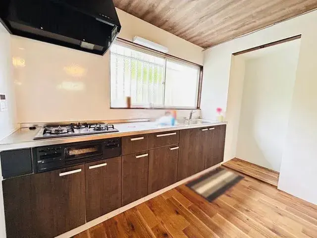 5LDK Property Sango-cho Nara Prefecture (15)