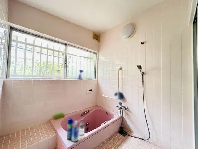 5LDK Property Sango-cho Nara Prefecture (16)