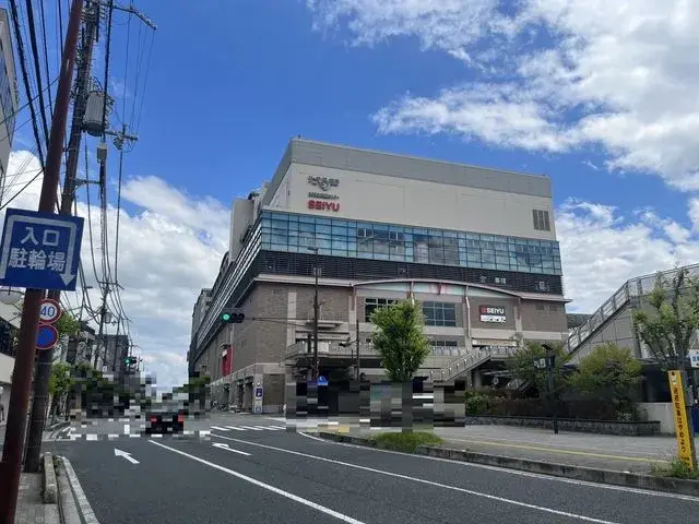 5LDK Property Sango-cho Nara Prefecture (17)