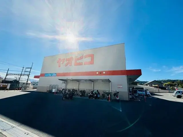 5LDK Property Sango-cho Nara Prefecture (18)