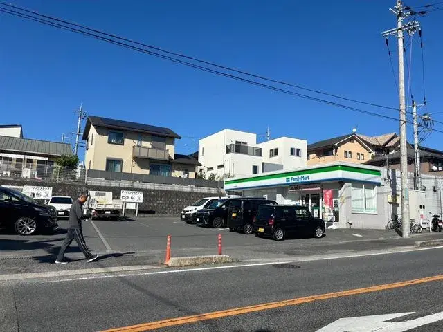 5LDK Property Sango-cho Nara Prefecture (19)