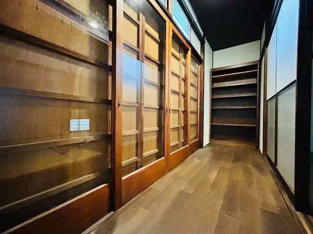 5LDK Property Sango-cho Nara Prefecture (8)