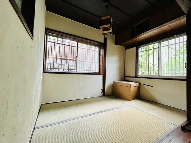 5LDK Property Sango-cho Nara Prefecture (10)
