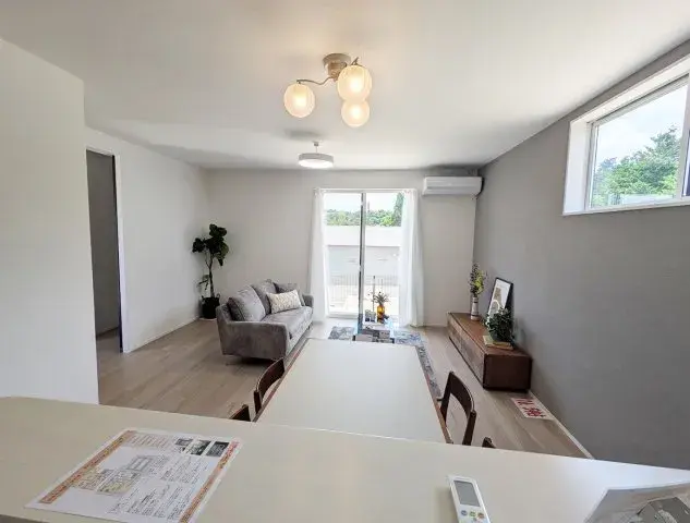 3LDK物件 東広島市 広島県 (11)