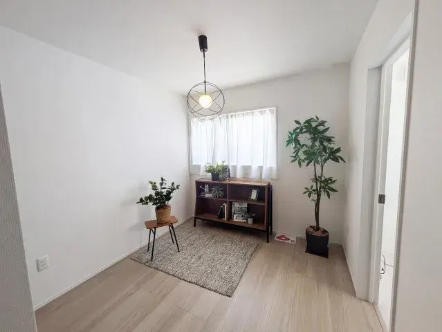 3LDK物件 東広島市 広島県 (12)