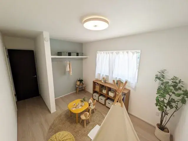 3LDK物件 東広島市 広島県 (14)