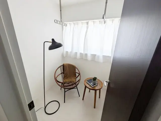 3LDK物件 東広島市 広島県 (15)