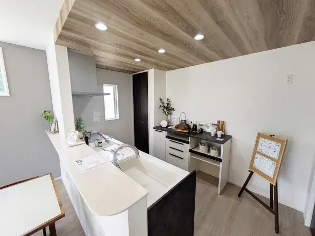 3LDK物件 東広島市 広島県 (20)
