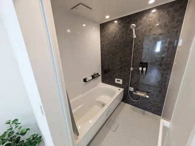 3LDK物件 東広島市 広島県 (21)