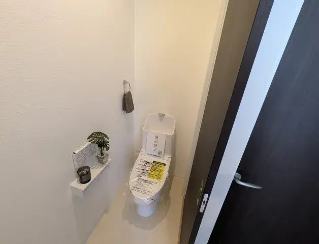 3LDK物件 東広島市 広島県 (22)