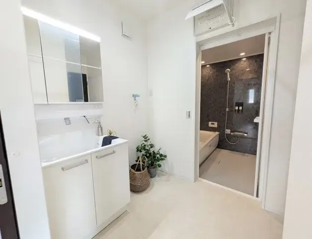 3LDK物件 東広島市 広島県 (23)