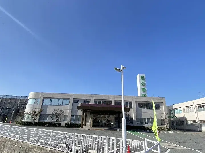 3LDK物件 東広島市 広島県 (24)