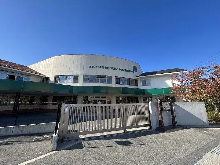 3LDK物件 東広島市 広島県 (25)
