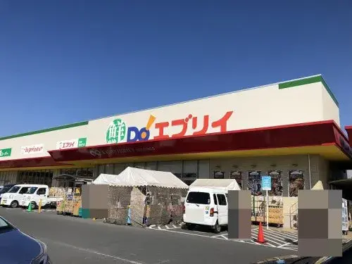 3LDK物件 東広島市 広島県 (27)
