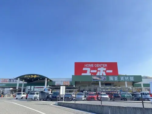 3LDK物件 東広島市 広島県 (28)