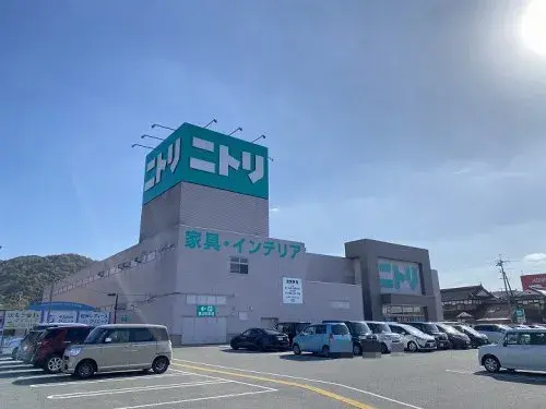 3LDK物件 東広島市 広島県 (29)